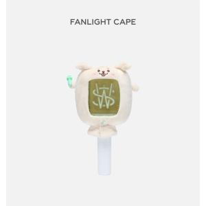 NCT【OFFICIAL LIGHT STICK 公式ペンライト】NCT2018 NCT 127 U NCT【OFFICIAL LIGHT STICK 公式ペンライト】NCT2018 NCT 127 U