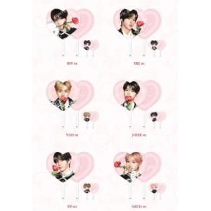 NCT WISH -IMAGE PICKET ...の詳細画像1