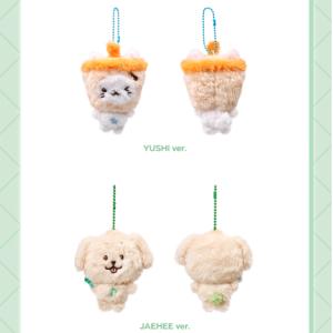 NCT WISH -POCKET WISH D...の詳細画像3