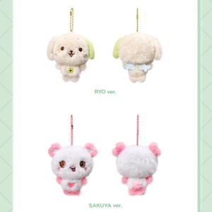 NCT WISH -POCKET WISH D...の詳細画像4