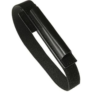 スリム BLUE SINCERE ブルーシンシア ロディア