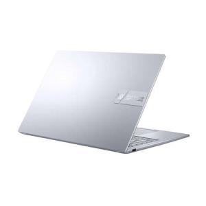 ASUS(エイスース) ノートパソコン ASU...の詳細画像2
