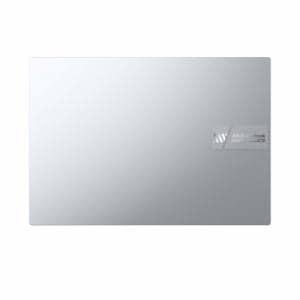 ASUS(エイスース) ノートパソコン ASU...の詳細画像3