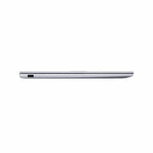 ASUS(エイスース) ノートパソコン ASU...の詳細画像4