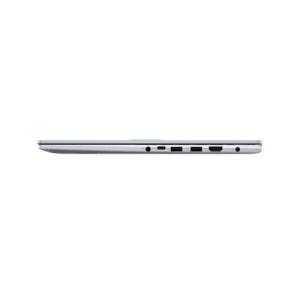 ASUS(エイスース) ノートパソコン ASU...の詳細画像5
