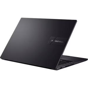 新品 ASUS(エイスース) ノートパソコン ...の詳細画像1