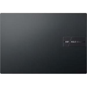 新品 ASUS(エイスース) ノートパソコン ...の詳細画像2