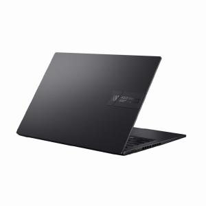 ASUS(エイスース) ノートパソコン ASU...の詳細画像3