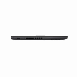 ASUS(エイスース) ノートパソコン ASU...の詳細画像4