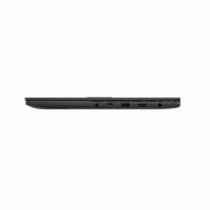ASUS(エイスース) ノートパソコン ASU...の詳細画像5