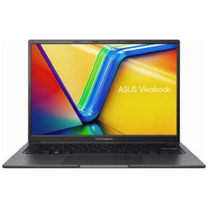 ASUS(エイスース) ノートパソコン ASU...の詳細画像1