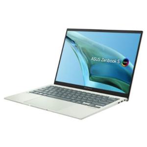 ASUS(エイスース) ノートパソコン ASU...の詳細画像3