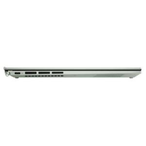 ASUS(エイスース) ノートパソコン ASU...の詳細画像4