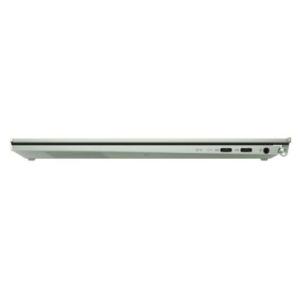 ASUS(エイスース) ノートパソコン ASU...の詳細画像5