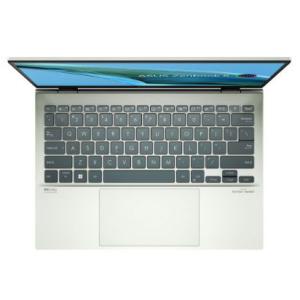 ASUS(エイスース) ノートパソコン ASU...の詳細画像1