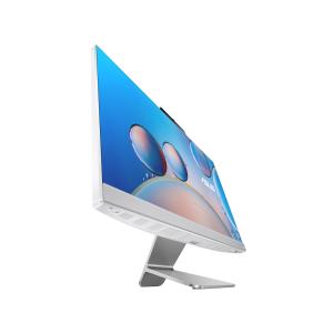 ASUS(エイスース) デスクトップパソコン ...の詳細画像2