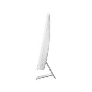 ASUS(エイスース) デスクトップパソコン ...の詳細画像3