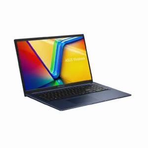 エイスース ASUS ノートパソコン/Vivo...の詳細画像1