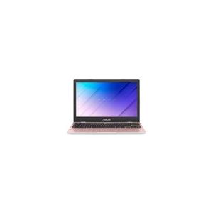 ASUS(エイスース) ノートパソコン ASU...の詳細画像1