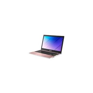 ASUS(エイスース) ノートパソコン ASU...の詳細画像2