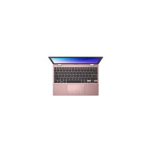ASUS(エイスース) ノートパソコン ASU...の詳細画像3
