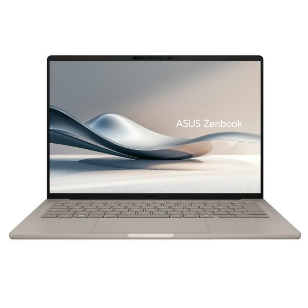 ASUS(エイスース) ノートパソコン Zenbook SORA/Snapdragon X Elit...