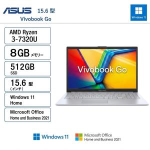 ProDesk Windows 11 第7世代 Core i7 搭載 SSD 512GB +HDD 500GB