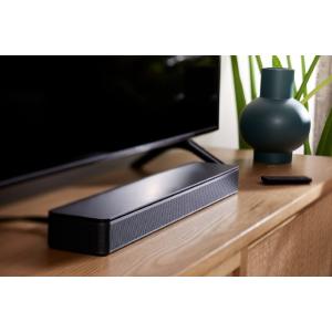 新品  Bose(ボーズ) ホームシアター スピーカー  Bose TV Speaker｜販売大玻璃