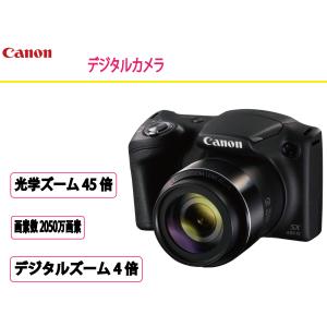 PowerShot キヤノン Canon SX740 HS パワーショット シルバー PowerShot キヤノン Canon SX740 HS パワーショット シルバー