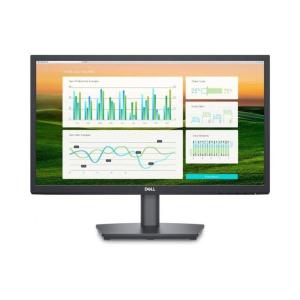 Dell(デル) デスクトップパソコン DEL...の詳細画像1