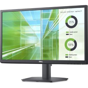 Dell(デル) デスクトップパソコン DEL...の詳細画像3