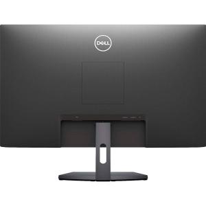 Dell(デル) デスクトップパソコン DEL...の詳細画像2