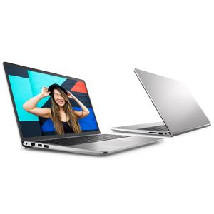 Dell(デル) ノートパソコン DELL I...の詳細画像1