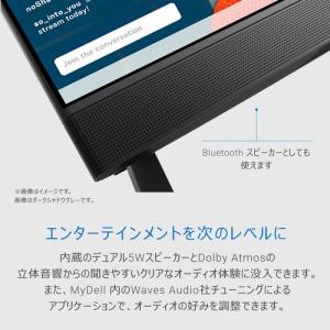 Dell(デル) デスクトップパソコン DEL...の詳細画像5