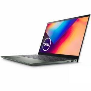 Dell Inspiron 14 2-in-1 Ryzen 5の買取情報