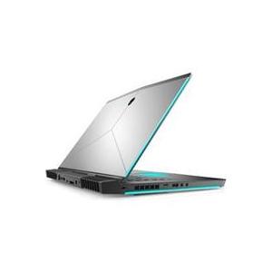 Dell(デル) ノートパソコン DELL ゲーミングノートPC ALIENWARE 15 R4/C...