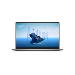 Dell ノートパソコン Core i3 8GB 512GBの高価買取価格