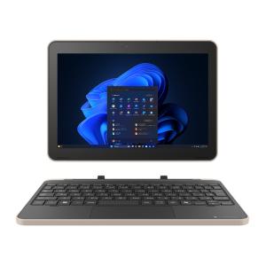 Dynabook(ダイナブック) ノートパソコ...の詳細画像1