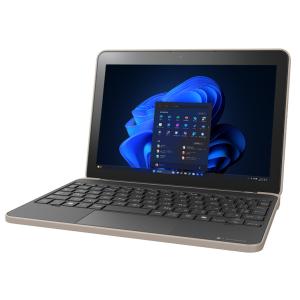 Dynabook(ダイナブック) ノートパソコ...の詳細画像2
