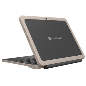 Dynabook(ダイナブック) ノートパソコ...の詳細画像4