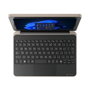 Dynabook(ダイナブック) ノートパソコ...の詳細画像5