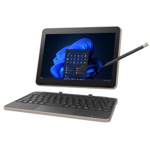 Dynabook(ダイナブック) ノートパソコ...の詳細画像3