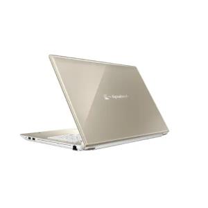 ノートパソコン dynabook T8 サテン...の詳細画像1