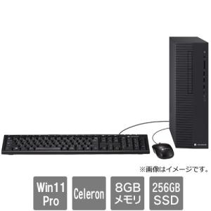 新品 Dynabook(ダイナブック) デスク...の詳細画像3