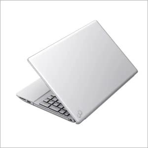 富士通(FUJITSU) ノートパソコン 富士...の詳細画像3