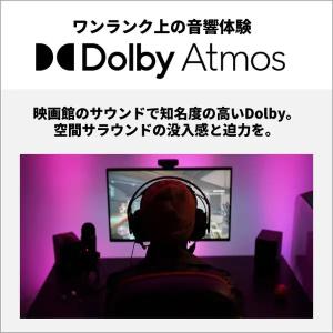 富士通(FUJITSU) ノートパソコン 富士...の詳細画像4
