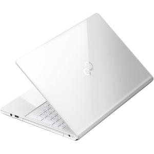 富士通(FUJITSU) ノートパソコン LI...の詳細画像1