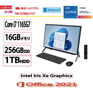 FMV-ESPRIMO デスクトップパソコン 新品 富士通 Desktop F WF1 FMV-ESPRIMO デスクトップパソコン 新品 富士通 Desktop F WF1