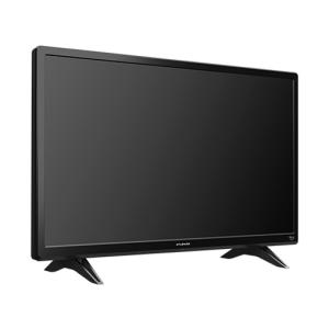 フナイ(FUNAI) 液晶テレビ・有機ELテレ...の詳細画像3