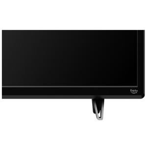 フナイ(FUNAI) 液晶テレビ・有機ELテレ...の詳細画像4